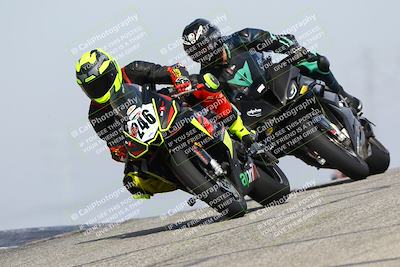 media/Feb-21-2025-Lets Ride (Fri) [[f483f33afd]]/A Group/1120am (Outside Grapevine)/
